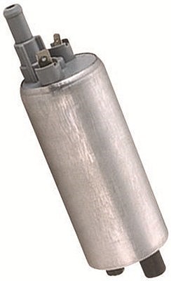 Magneti Marelli Kraftstoffpumpe [Hersteller-Nr. 313011300011] für Fiat von MAGNETI MARELLI