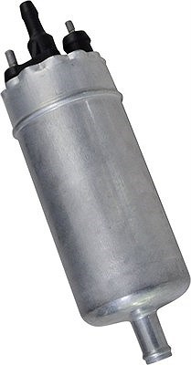 Magneti Marelli Kraftstoffpumpe [Hersteller-Nr. 313011300018] für Renault, Suzuki von MAGNETI MARELLI