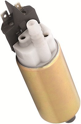 Magneti Marelli Kraftstoffpumpe [Hersteller-Nr. 313011300031] für Fiat, Lancia, Renault von MAGNETI MARELLI