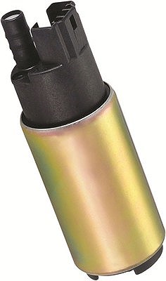 Magneti Marelli Kraftstoffpumpe [Hersteller-Nr. 313011300035] für Fiat, Lancia, Renault von MAGNETI MARELLI