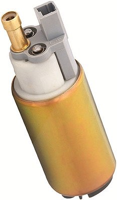 Magneti Marelli Kraftstoffpumpe [Hersteller-Nr. 313011300037] für Ford von MAGNETI MARELLI