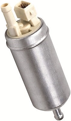 Magneti Marelli Kraftstoffpumpe [Hersteller-Nr. 313011300046] für Nissan von MAGNETI MARELLI