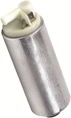 Magneti Marelli Kraftstoffpumpe [Hersteller-Nr. 313011300051] für Audi, VW von MAGNETI MARELLI