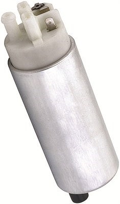 Magneti Marelli Kraftstoffpumpe [Hersteller-Nr. 313011300052] für BMW von MAGNETI MARELLI