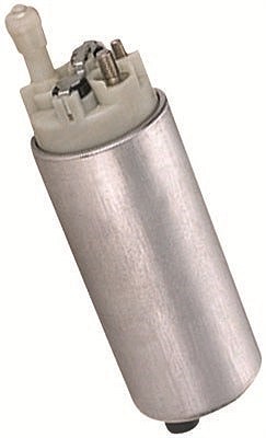 Magneti Marelli Kraftstoffpumpe [Hersteller-Nr. 313011300057] für BMW von MAGNETI MARELLI