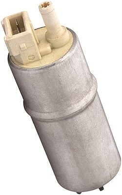 Magneti Marelli Kraftstoffpumpe [Hersteller-Nr. 313011300063] für Seat, VW von MAGNETI MARELLI