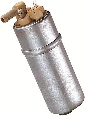 Magneti Marelli Kraftstoffpumpe [Hersteller-Nr. 313011300067] für BMW von MAGNETI MARELLI