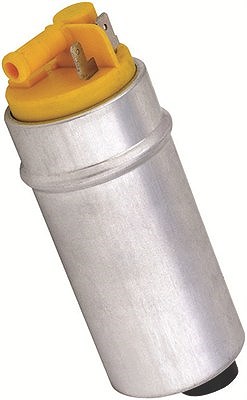 Magneti Marelli Kraftstoffpumpe [Hersteller-Nr. 313011300069] für BMW von MAGNETI MARELLI