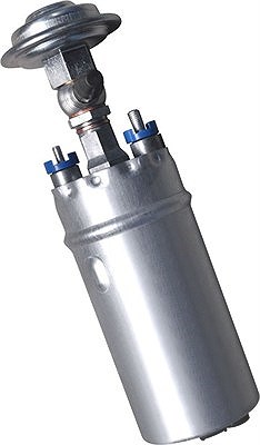 Magneti Marelli Kraftstoffpumpe [Hersteller-Nr. 313011300073] für BMW von MAGNETI MARELLI