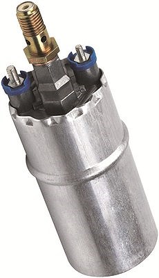 Magneti Marelli Kraftstoffpumpe [Hersteller-Nr. 313011300076] für Seat, VW von MAGNETI MARELLI