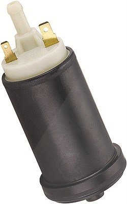 Magneti Marelli Kraftstoffpumpe [Hersteller-Nr. 313011300082] für Opel von MAGNETI MARELLI