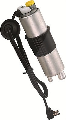 Magneti Marelli Kraftstoffpumpe [Hersteller-Nr. 313011300083] für Mercedes-Benz von MAGNETI MARELLI