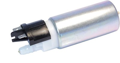 Magneti Marelli Kraftstoffpumpe [Hersteller-Nr. 313011300120] für Opel, Suzuki von MAGNETI MARELLI