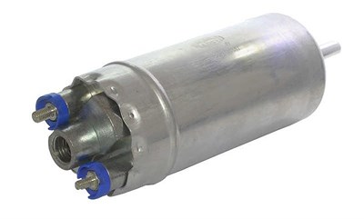 Magneti Marelli Kraftstoffpumpe [Hersteller-Nr. 313011300139] für Iveco von MAGNETI MARELLI