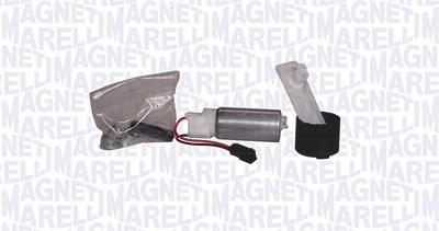 Magneti Marelli Kraftstoffpumpe [Hersteller-Nr. 519770209901] für Ford von MAGNETI MARELLI