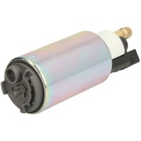 Kraftstoffpumpe MAGNETI MARELLI 219900000026 von Magneti Marelli