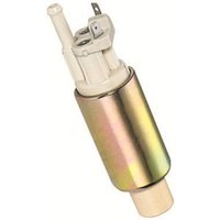 Kraftstoffpumpe MAGNETI MARELLI 313011300001 von Magneti Marelli