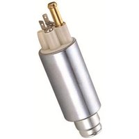 Kraftstoffpumpe MAGNETI MARELLI 313011300029 von Magneti Marelli