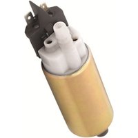 Kraftstoffpumpe MAGNETI MARELLI 313011300031 von Magneti Marelli