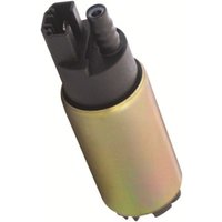 Kraftstoffpumpe MAGNETI MARELLI 313011300033 von Magneti Marelli