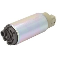 Kraftstoffpumpe MAGNETI MARELLI 313011300039 von Magneti Marelli