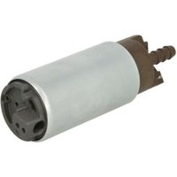 Kraftstoffpumpe MAGNETI MARELLI 313011300047 von Magneti Marelli