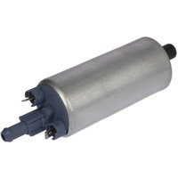 Kraftstoffpumpe MAGNETI MARELLI 313011300059 von Magneti Marelli