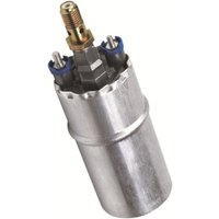 Kraftstoffpumpe MAGNETI MARELLI 313011300076 von Magneti Marelli