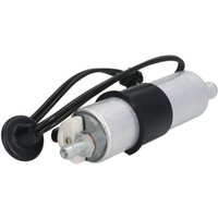 Kraftstoffpumpe MAGNETI MARELLI 313011300083 von Magneti Marelli