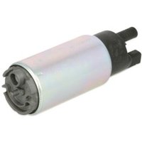 Kraftstoffpumpe MAGNETI MARELLI 313011300106 von Magneti Marelli