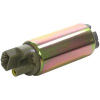 Kraftstoffpumpe MAGNETI MARELLI 313011300142 von Magneti Marelli