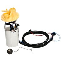 Kraftstoffpumpe MAGNETI MARELLI 313011313122 von Magneti Marelli