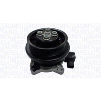 Kühlmittelpumpe MAGNETI MARELLI 352316171245 von Magneti Marelli