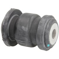 Lagerung, Querlenker MAGNETI MARELLI 030607020419 von Magneti Marelli