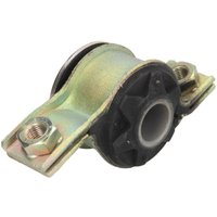 Lagerung, Querlenker MAGNETI MARELLI 301181312220 von Magneti Marelli