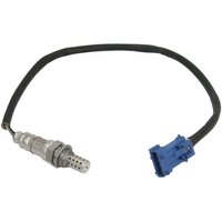 Lambdasonde MAGNETI MARELLI 466016355043 von Magneti Marelli