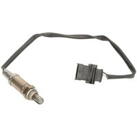 Lambdasonde MAGNETI MARELLI 466016355056 von Magneti Marelli