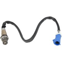 Lambdasonde MAGNETI MARELLI 466016355090 von Magneti Marelli