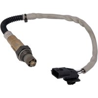 Lambdasonde MAGNETI MARELLI 466016355114 von Magneti Marelli