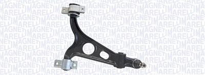 Magneti Marelli Lenker, Radaufhängung [Hersteller-Nr. 301181300300] für Alfa Romeo von MAGNETI MARELLI