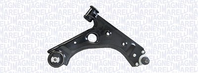 Magneti Marelli Lenker, Radaufhängung [Hersteller-Nr. 301181305900] für Abarth, Alfa Romeo, Citroën, Fiat, Peugeot von MAGNETI MARELLI