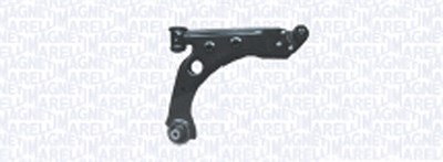 Magneti Marelli Lenker, Radaufhängung [Hersteller-Nr. 301181307000] für Fiat, Lancia von MAGNETI MARELLI