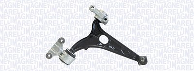 Magneti Marelli Lenker, Radaufhängung [Hersteller-Nr. 301181307300] für Citroën, Fiat, Peugeot von MAGNETI MARELLI