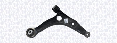 Magneti Marelli Lenker, Radaufhängung [Hersteller-Nr. 301181309100] für Citroën, Fiat, Peugeot von MAGNETI MARELLI