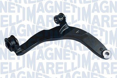 Magneti Marelli Lenker, Radaufhängung [Hersteller-Nr. 301181310720] für VW von MAGNETI MARELLI