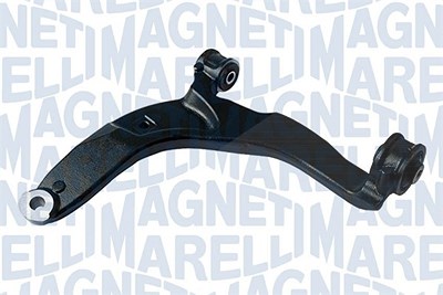 Magneti Marelli Lenker, Radaufhängung [Hersteller-Nr. 301181310730] für VW von MAGNETI MARELLI