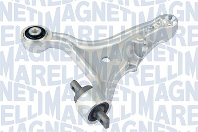 Magneti Marelli Lenker, Radaufhängung [Hersteller-Nr. 301181310820] für Volvo von MAGNETI MARELLI