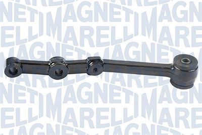 Magneti Marelli Lenker, Radaufhängung [Hersteller-Nr. 301181315000] für Autobianchi, Fiat, Lancia, Seat von MAGNETI MARELLI