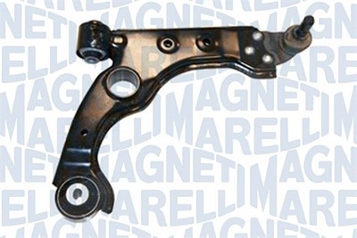 Magneti Marelli Lenker, Radaufhängung [Hersteller-Nr. 301181324600] für Alfa Romeo von MAGNETI MARELLI