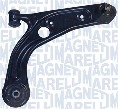 Magneti Marelli Lenker, Radaufhängung [Hersteller-Nr. 301181347000] für Lancia von MAGNETI MARELLI